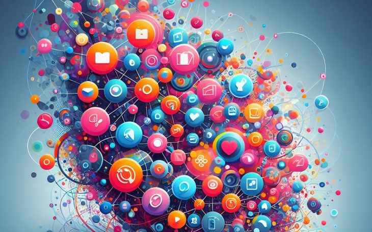 AppLinkSpot