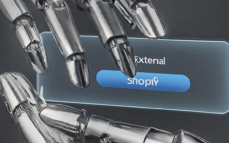 Skyrocket Your Shopify Store Essential Apps for External Links 5