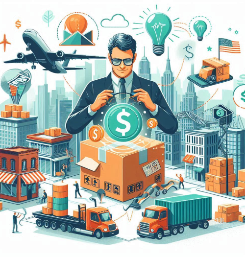Highly Profitable Product Bundling Ideas
