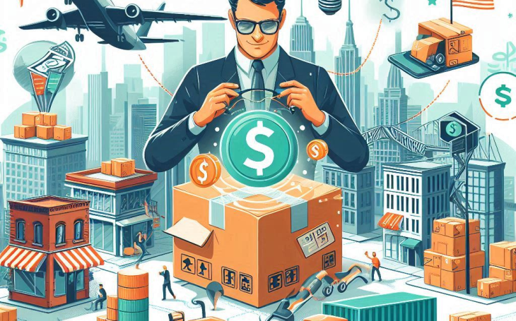 Highly Profitable Product Bundling Ideas