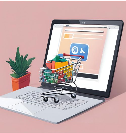 increase add-to-cart conversion rate