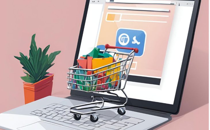 increase add-to-cart conversion rate