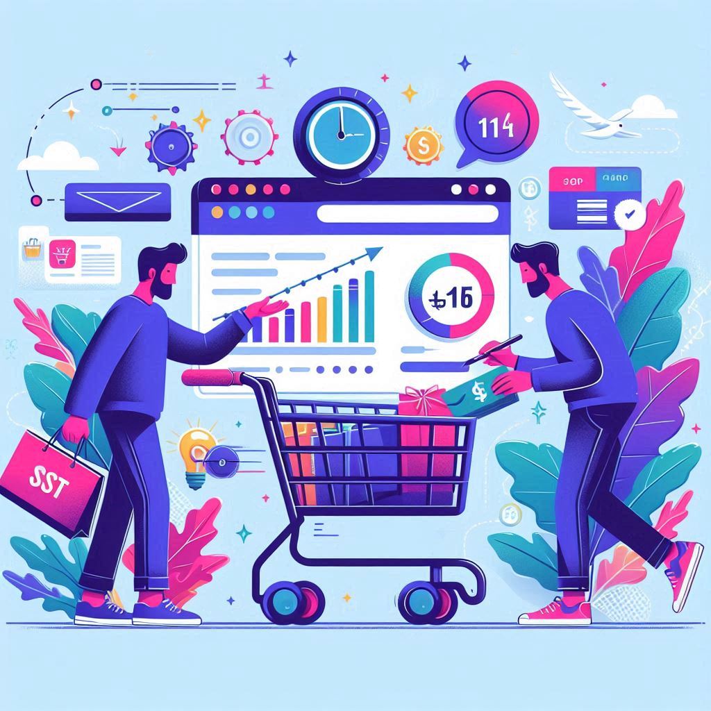 how to increase add-to-cart conversion rate