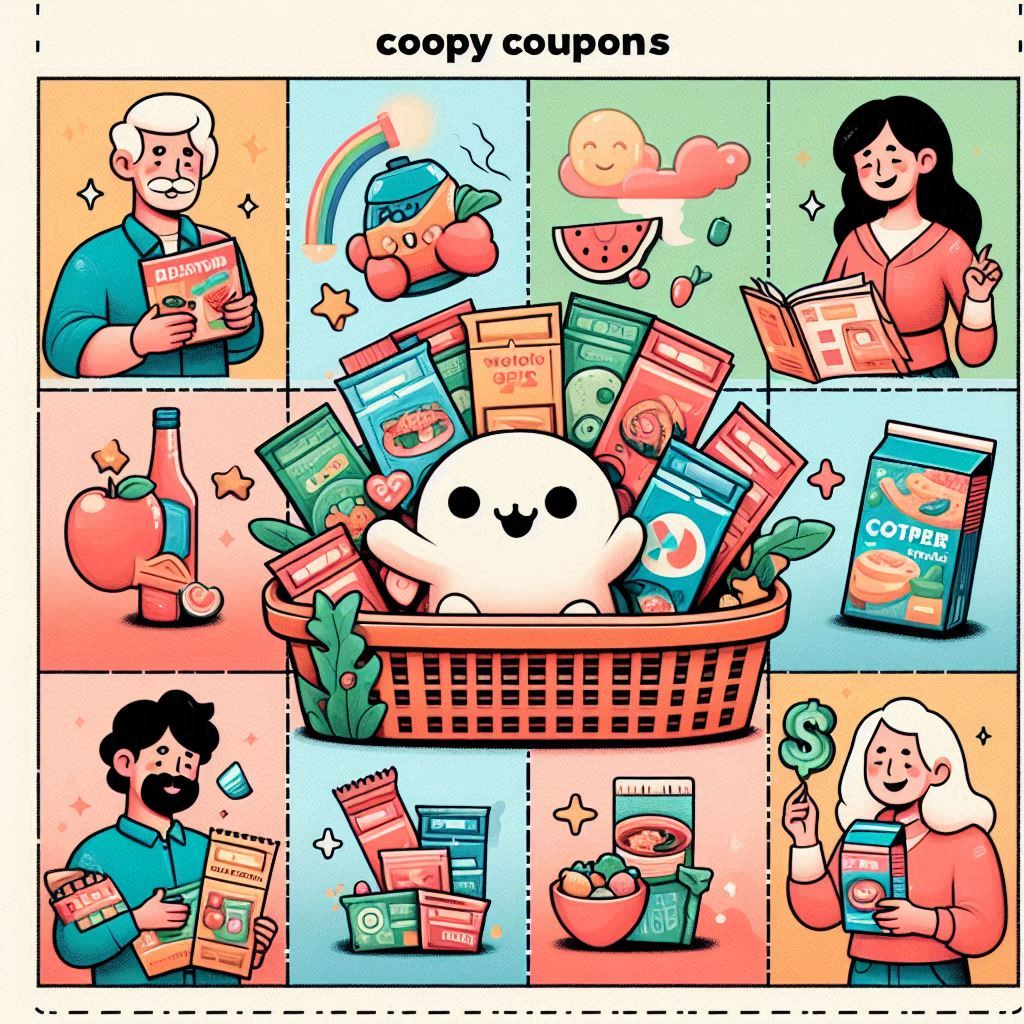 coupons for product bundling and upselling