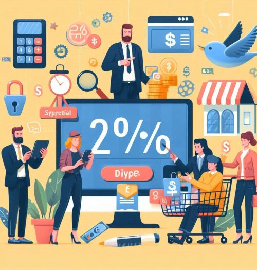 discounts in Shopify Store